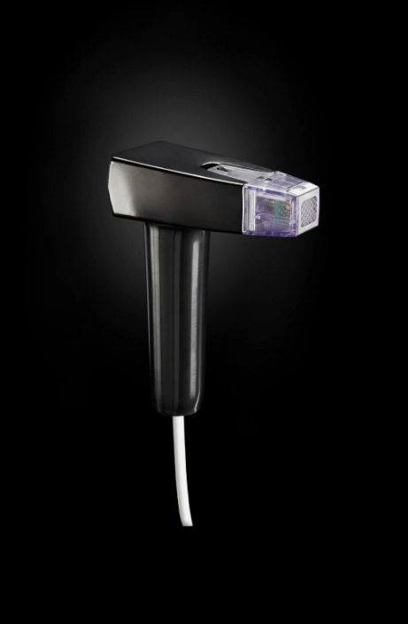 Morpheus8 Face & Body