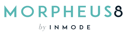 Morpheus8 by InMode