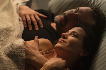 Sexual Function & Intimate Health Treatments