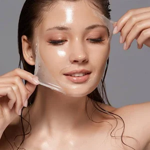 VI Peel